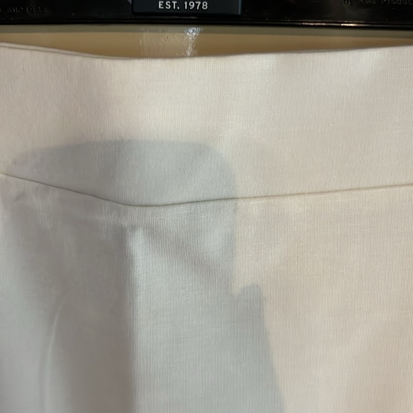 Skirt - Picture 3 of 4